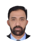 Muhammad yaqoob